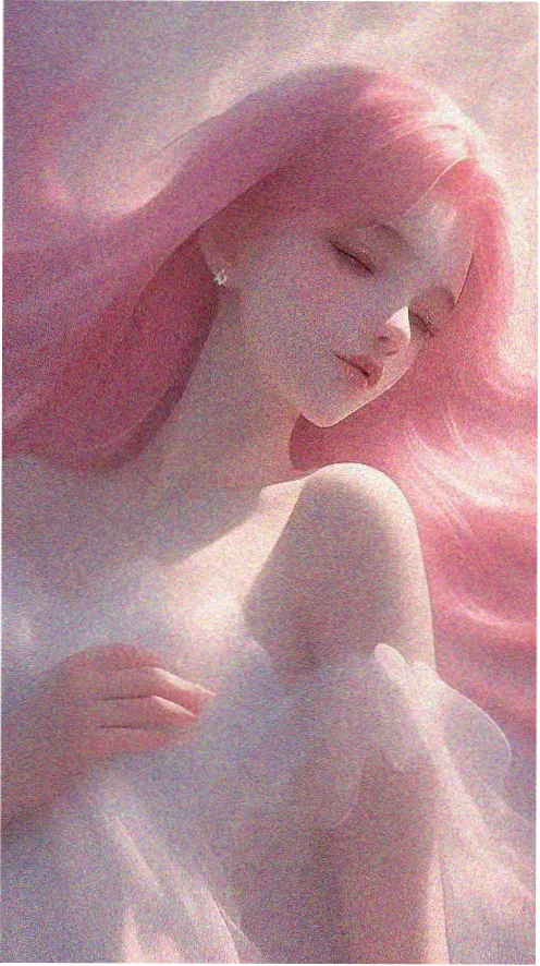 虎啸龙吟