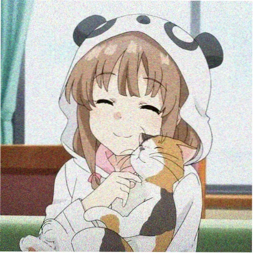 会员如虎添翼